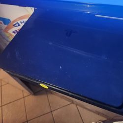 PS4 CHECK DESCRIPTION