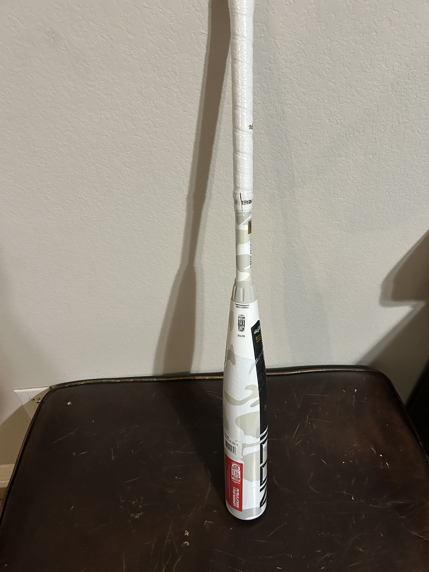 Rawlings ICON drop 5