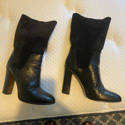 Vince Women’s Dress Shoes