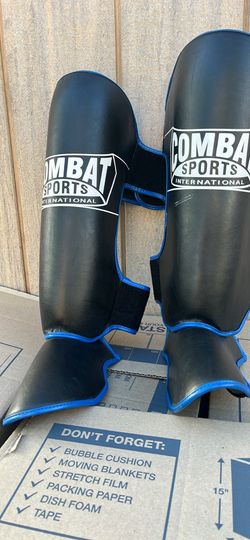 Protectores Para Deporte