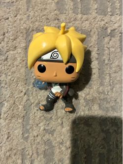 Funko barto