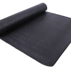 YOGA MAT