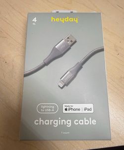 $5 electronic