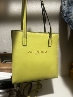 Valentino Bag