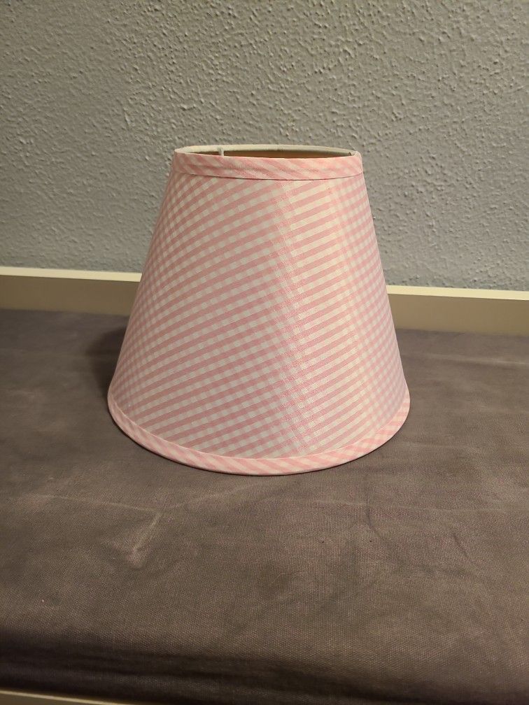 Lamp Shade
