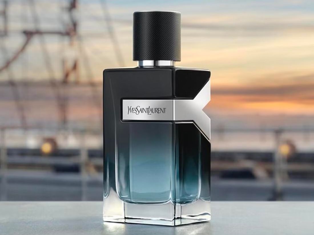 Ysl Y EDP Men’s Cologne