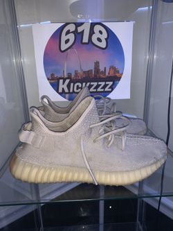 Yeezy