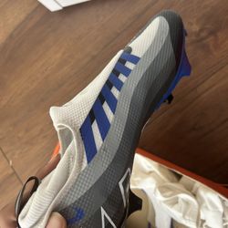 Nike vapor size 13
