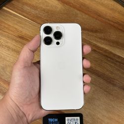 iPhone 13 Pro 256Gb Unlocked