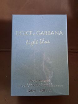Colognes and Perfumes