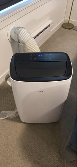 Tcl air conditioner