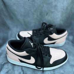 Jordan 1 Shoes