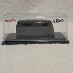 Hot wheels collectors...own the streets