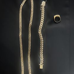 I BUY GOLD/ YO COMPRÓ ORO