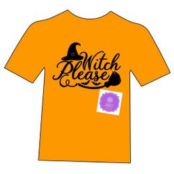 Halloween Shirts/Onesies