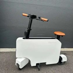 Controller 2024