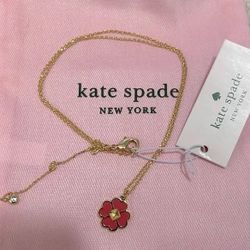 Kate Spade Jewelry