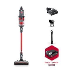 HOOVER ONEPWR Emerge Essentials Cordless Stick Vacuum Cleaner (BH53610V)