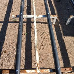 Jet Ski Racks For Your Truck Or Trailer 