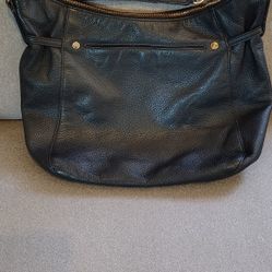 $30 Michael Kors Beautiful Leather bag 