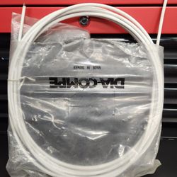 dia compe race brake bmx cable