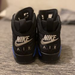 Jordan MVP Game Royal For Sale 