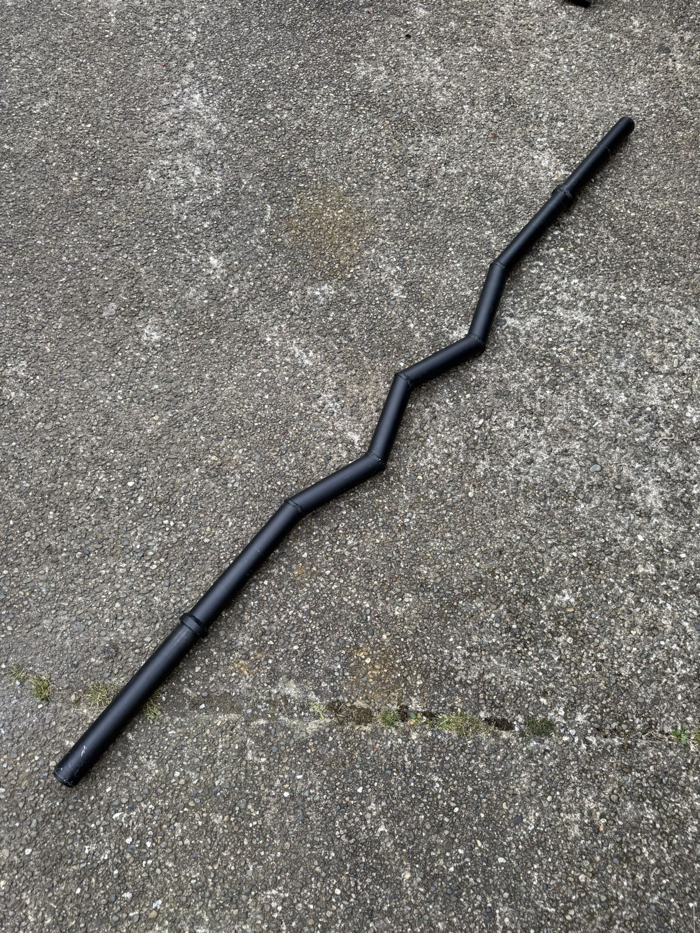 Barbell