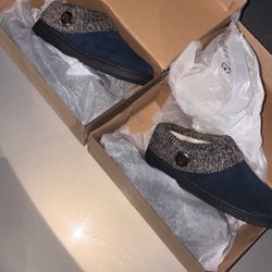 Brand New Shoes For Girls Size 8 