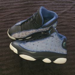 Jordan Retro 13