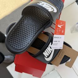 Benassi JDI