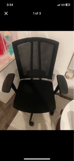 Chair