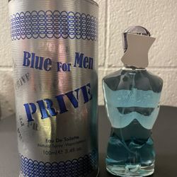 Men Cologne 