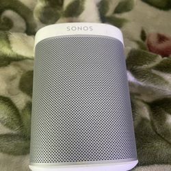 Sonos