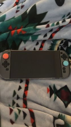 Switch 2