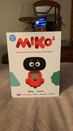 Miko