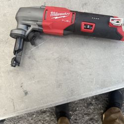 Milwaukee Tool
