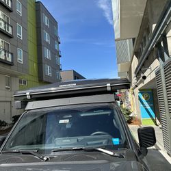 Autohome Maggiolina Airlander XL