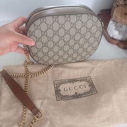 Gucci bags for sale