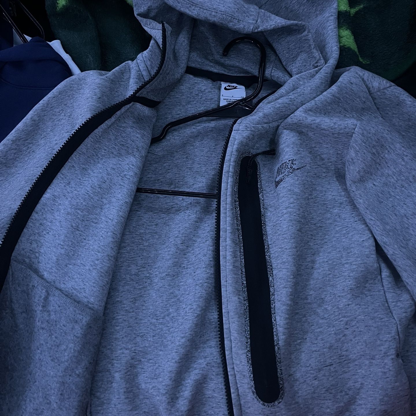 Image #1