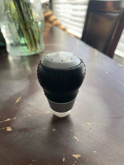 Scion FRS OEM Shift Knob