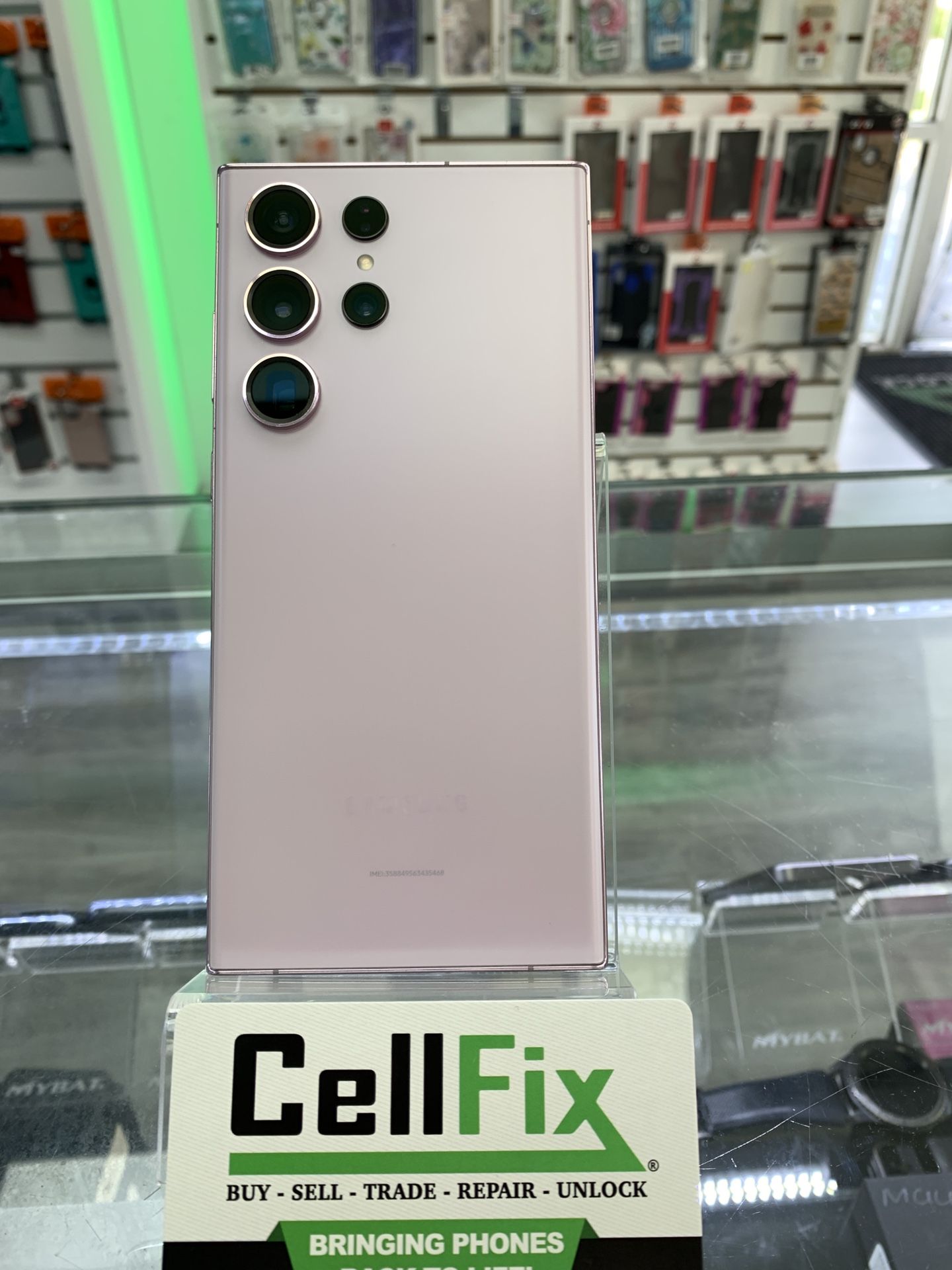 Spectrum On Sale For Just $399 Guaranteed Approval