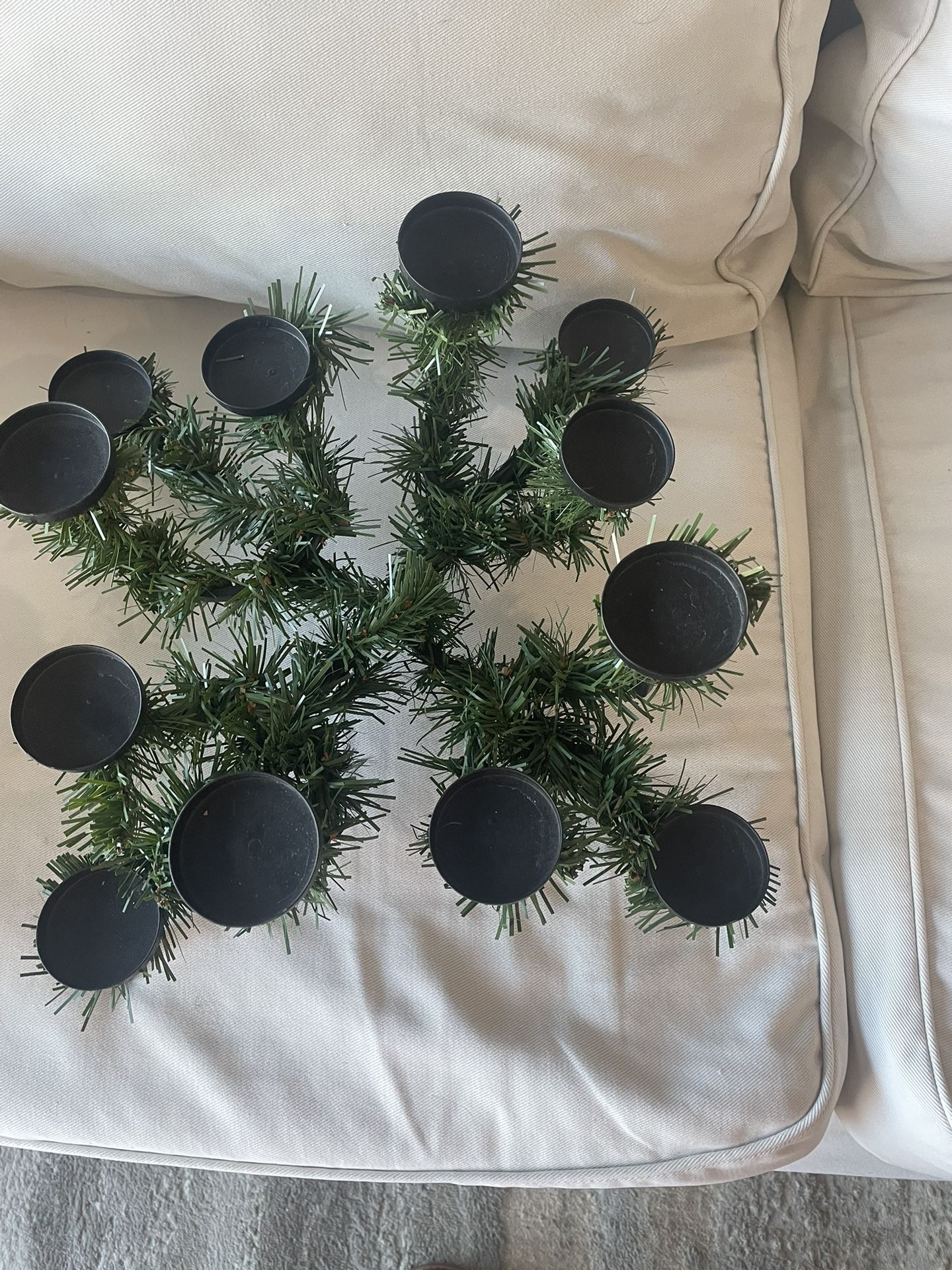 Christmas Decorations