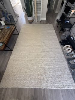 Rug