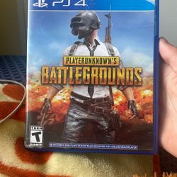 Video Games