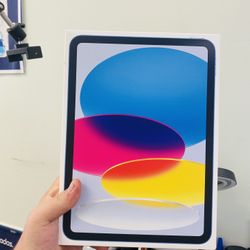 Apple iPad A16