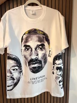 Camisas de diseñador para hombre – Amiri, Vlone, Chrome Hearts y más