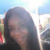 LaShonda Cox