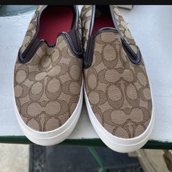 Woman shoes
