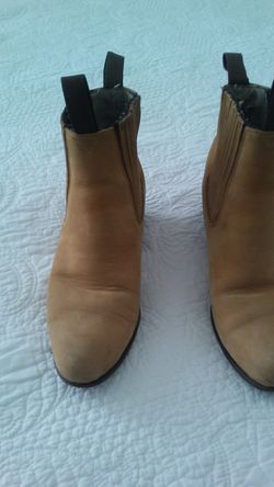 mens boots