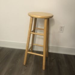 Barstool 